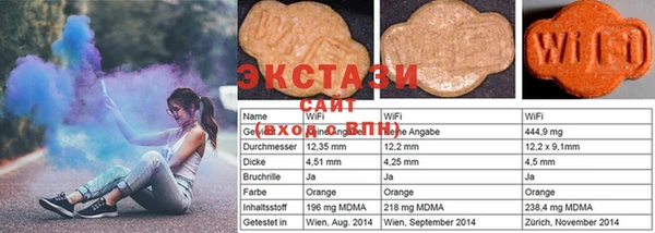 прущие грибы Белокуриха